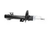 Амортизатор (передній) Audi A1/Seat Ibiza/VW Polo 08- PARTS KAVO SSA-10013 (фото 2)