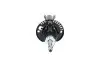 Амортизатор (передній) Audi A1/Seat Ibiza/VW Polo 08- PARTS KAVO SSA-10013 (фото 3)