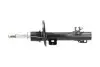 Амортизатор (передній) Audi A1/Seat Ibiza/VW Polo 08- PARTS KAVO SSA-10013 (фото 4)