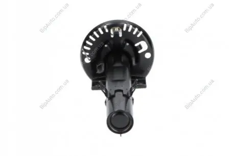Амортизатор (передній) Audi A1/Seat Ibiza/VW Polo 08- PARTS KAVO SSA-10013