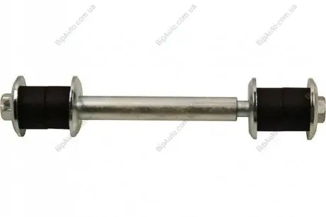 Тяга стабілізатора (переднього) Mitsubishi L 300 83-04 PARTS KAVO SLS-5528