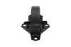 Подушка двигуна (передня) Kia Sportage II 2.0 04- KAVO PARTS EEM-3132