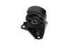 Подушка двигуна (передня) Kia Sportage II 2.0 04- PARTS KAVO EEM-3132 (фото 2)