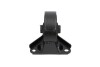 Подушка двигуна (передня) Kia Sportage II 2.0 04- PARTS KAVO EEM-3132 (фото 3)