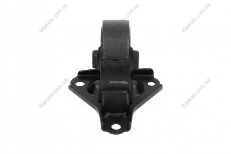 Подушка двигуна (передня) Kia Sportage II 2.0 04- PARTS KAVO EEM-3132 (фото 1)
