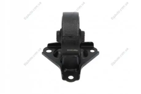 Подушка двигуна (передня) Kia Sportage II 2.0 04- PARTS KAVO EEM-3132