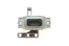 Подушка двигуна Audi Q3/VW Sharan/Tiguan 1.8/2.0TDI/TFSI 07-Пр. CORTECO 49432295 (фото 2)