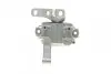 Подушка двигуна Audi Q3/VW Sharan/Tiguan 1.8/2.0TDI/TFSI 07-Пр. CORTECO 49432295 (фото 6)
