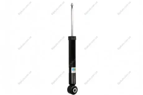 Амортизатор підвіски BILSTEIN 19314099