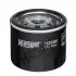 Фільтр масляний HENGST H354W