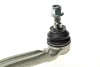Наконечник тяги рульової (L) Citroen C4 Picasso 13-/C5 Aircross/Berlingo/Peugeot 508 18-/5008/308 13- RTS 91-90525-210 (фото 3)