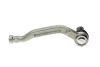 Наконечник тяги рульової (L) Citroen C4 Picasso 13-/C5 Aircross/Berlingo/Peugeot 508 18-/5008/308 13- RTS 91-90525-210 (фото 4)