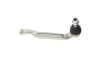 Наконечник тяги рульової (L) Citroen C4 Picasso 13-/C5 Aircross/Berlingo/Peugeot 508 18-/5008/308 13- RTS 91-90525-210 (фото 5)