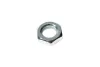 Наконечник тяги рульової (L) Citroen C4 Picasso 13-/C5 Aircross/Berlingo/Peugeot 508 18-/5008/308 13- RTS 91-90525-210 (фото 6)