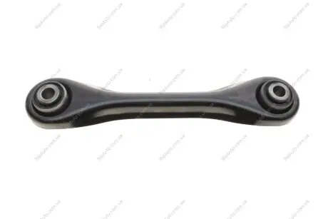Важіль підвіски (задній/спереду) Ford Focus 10-20/C-Max 10-19/Volvo V40 12-19 RTS 95-02920