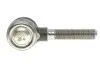 Наконечник тяги рульової (L) Opel Omega A/B 86-03/Senator B 87-93 (внутр.) RTS 91-00351 (фото 2)