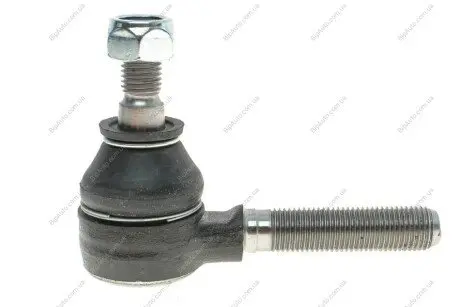 Наконечник тяги рульової (L) Opel Omega A/B 86-03/Senator B 87-93 (внутр.) RTS 91-00351