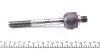 Тяга рульова Hyundai i30/Elantra/Kia Cee\&#039;d/Pro Cee\&#039;d 06-13 (L=163mm) RTS 92-08822 (фото 2)