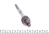 Тяга рульова Hyundai i30/Elantra/Kia Cee\&#039;d/Pro Cee\&#039;d 06-13 (L=163mm) RTS 92-08822 (фото 3)