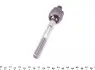 Тяга рульова Hyundai i30/Elantra/Kia Cee\&#039;d/Pro Cee\&#039;d 06-13 (L=163mm) RTS 92-08822 (фото 4)