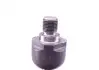 Тяга рульова Hyundai i30/Elantra/Kia Cee\&#039;d/Pro Cee\&#039;d 06-13 (L=163mm) RTS 92-08822 (фото 5)
