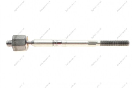 Тяга рульова BMW 2 (F22/F87) 12-21/3 (F30/F80/F34) 11-18 (L=274mm) RTS 92-99659 (фото 1)