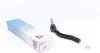 Наконечник тяги рульової (R) Renault Clio IV/Captur/Zoe 12- RTS 91-90494-110