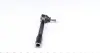 Наконечник тяги рульової (R) Renault Clio IV/Captur/Zoe 12- RTS 91-90494-110 (фото 2)