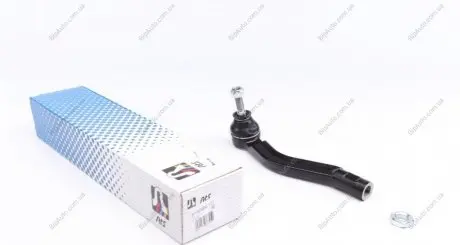 Наконечник тяги рульової (R) Renault Clio IV/Captur/Zoe 12- RTS 91-90494-110 (фото 1)