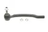 Наконечник тяги рульової (L) Volvo XC70 87-07/XC90 02-14 RTS 91-07042-210