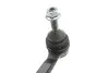 Наконечник тяги рульової (L) Volvo XC70 87-07/XC90 02-14 RTS 91-07042-210 (фото 3)