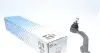 Наконечник тяги рульової (L) Hyundai Veloster 11-17 RTS 91-08603-2