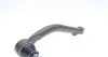 Наконечник тяги рульової (L) Hyundai Veloster 11-17 RTS 91-08603-2 (фото 2)