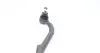 Наконечник тяги рульової (L) Hyundai Veloster 11-17 RTS 91-08603-2 (фото 4)