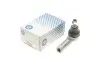 Наконечник тяги рульової (L) Volvo S40/V40 95-04 RTS 91-07085-2 (фото 1)