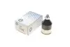 Опора кульова (передня/знизу) Honda Accord 08- RTS 93-06647