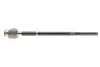Тяга рульова Opel Meriva A 03-10 (L=333mm) RTS 92-00311
