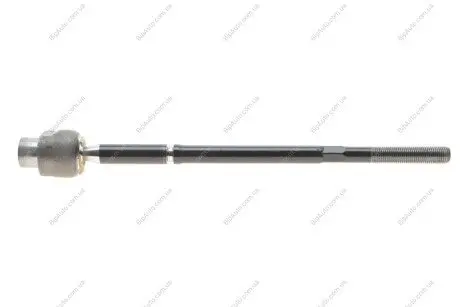 Тяга рульова Opel Meriva A 03-10 (L=333mm) RTS 92-00311