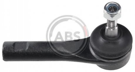ABS Накiнечник рульової тяги A.B.S. 230929
