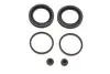 Ремкомплект супорта (переднього) Volvo 740/760/940/960 83-96/VW Golf III 93- (d=40mm) (BENDIX/BOSCH) QUICK BRAKE 114-0362