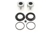 Ремкомплект супорта (переднього) Jeep Cherokee/Grand Cherokee 99-10 (d=48mm) (+2 поршня) (Ate) QUICK BRAKE 114-5343