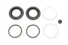 Ремкомплект супорта (заднього) Volvo V70/Opel Omega/Senator/Saab 9-5 1.8-3.0 86-09 (d=38mm) QUICK BRAKE 114-0180 (фото 1)
