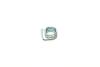 Пружини супорта (заднього) Citroen C5/Renault Laguna II/Ford Tourneo Connect I 01- (к-кт) QUICK BRAKE 113-0530 (фото 3)