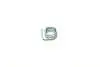 Пружини супорта (заднього) Citroen C5/Renault Laguna II/Ford Tourneo Connect I 01- (к-кт) QUICK BRAKE 113-0530 (фото 3)