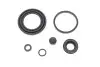 Ремкомплект супорта (заднього) Honda Accord 91-93/Mazda MX-5 05-14 (d=38mm) (Nih/Nissin) QUICK BRAKE 114-0146