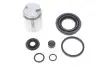 Ремкомплект супорта QUICK BRAKE 1145388 114-5388