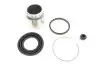 Ремкомплект супорта (заднього) Mazda 626 91-92/Opel Frontera 92- (d=42mm) (+ порень) QUICK BRAKE 114-5298 114-5298