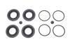 Ремкомплект супорта (переднього) MB C-class (W205)/Audi A6/Q5 12- (d=42mm) (Brembo) QUICK BRAKE 114-0178