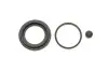 Ремкомплект супорта (заднього) BMW X5/Land Rover Range Rover 00-12 (d=42mm) (Ate) QUICK BRAKE 114-0172