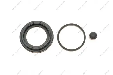 Ремкомплект супорта (заднього) BMW X5/Land Rover Range Rover 00-12 (d=42mm) (Ate) QUICK BRAKE 114-0172
